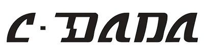Shanghai DADA Elektrisch Co., Ltd.